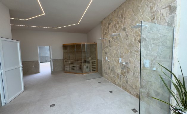 New Build - Apartment - Guardamar del Segura - El Raso