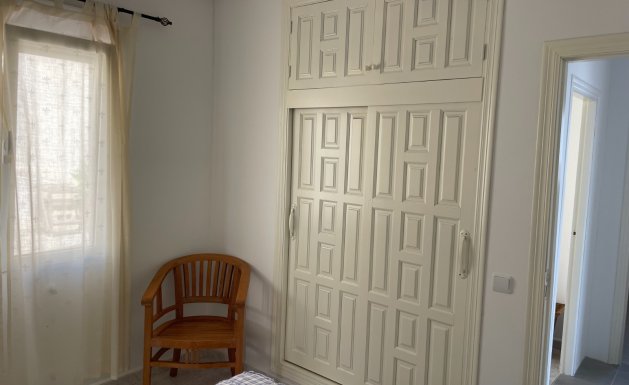 Reventa - Villa - Ciudad Quesada - Rojales