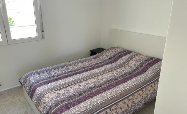 Reventa - Villa - Ciudad Quesada - Rojales