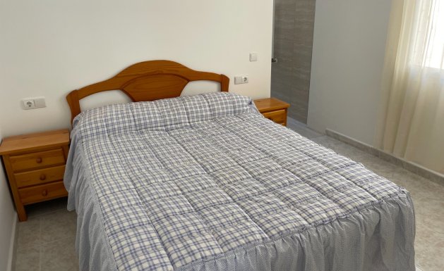 Reventa - Villa - Ciudad Quesada - Rojales