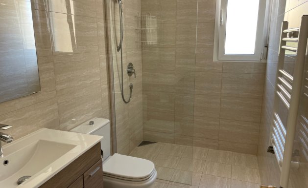 Reventa - Villa - Ciudad Quesada - Rojales