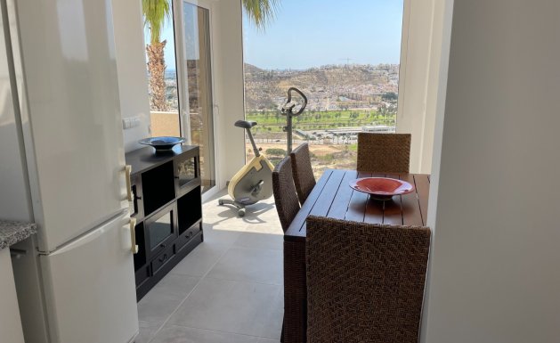 Reventa - Villa - Ciudad Quesada - Rojales