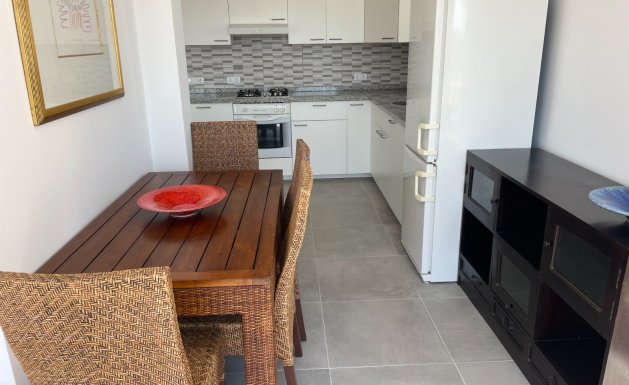 Reventa - Villa - Ciudad Quesada - Rojales