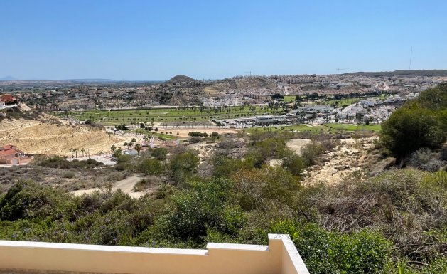 Reventa - Villa - Ciudad Quesada - Rojales