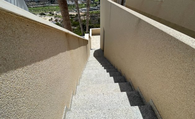 Reventa - Villa - Ciudad Quesada - Rojales