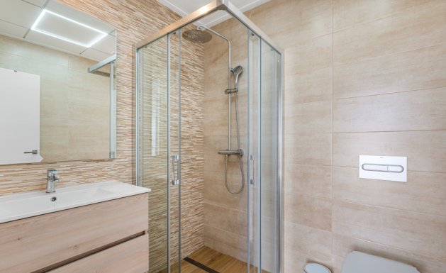 Reventa - Villa - Ciudad Quesada - Rojales
