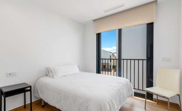 Reventa - Villa - Ciudad Quesada - Rojales