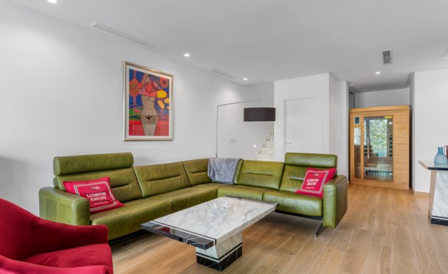 Reventa - Villa - Ciudad Quesada - Rojales