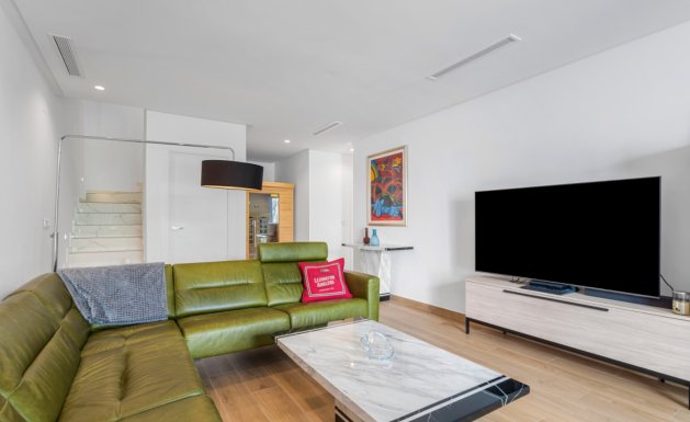 Reventa - Villa - Ciudad Quesada - Rojales