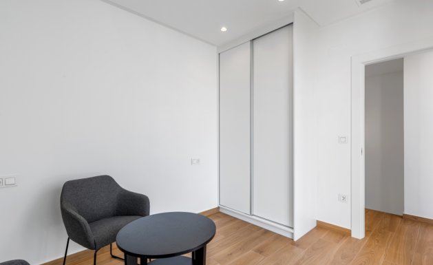 Reventa - Villa - Ciudad Quesada - Rojales