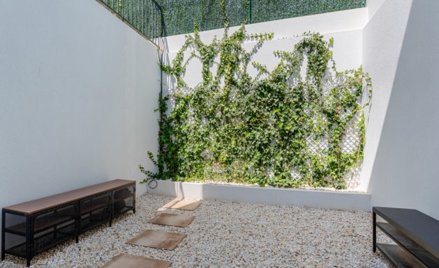 Reventa - Villa - Ciudad Quesada - Rojales