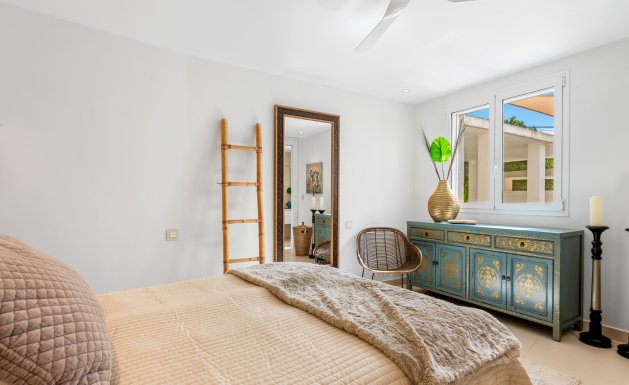 Resale - Villa - Ciudad Quesada - Rojales