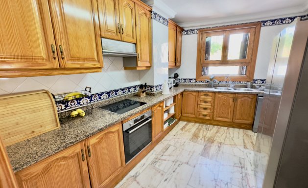 Reventa - Villa - Guardamar del Segura