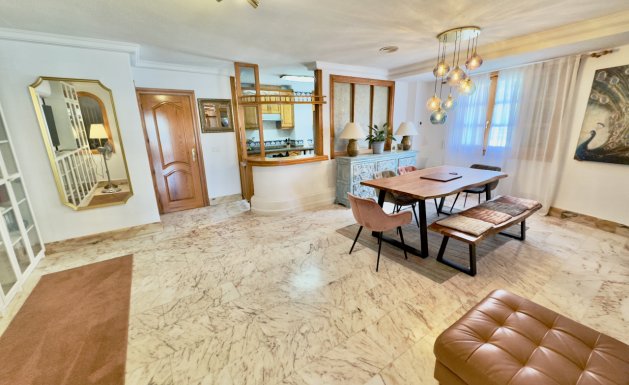 Reventa - Villa - Guardamar del Segura