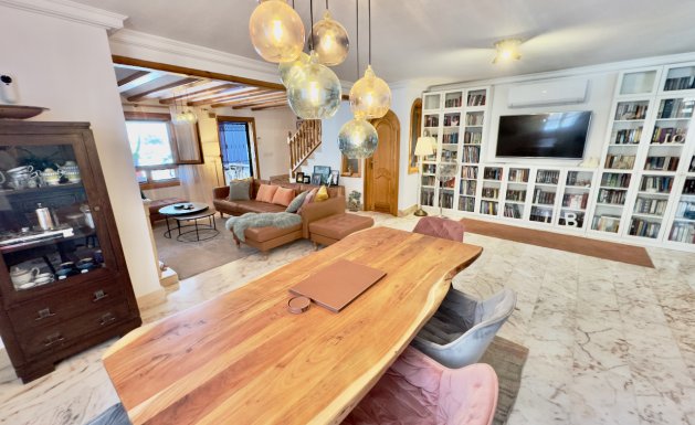 Reventa - Villa - Guardamar del Segura