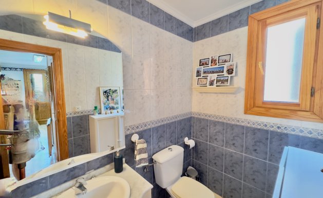 Reventa - Villa - Guardamar del Segura