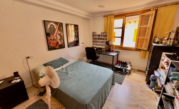 Reventa - Villa - Guardamar del Segura