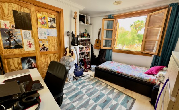 Reventa - Villa - Guardamar del Segura