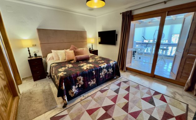 Reventa - Villa - Guardamar del Segura