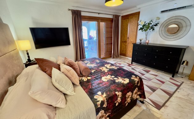 Reventa - Villa - Guardamar del Segura