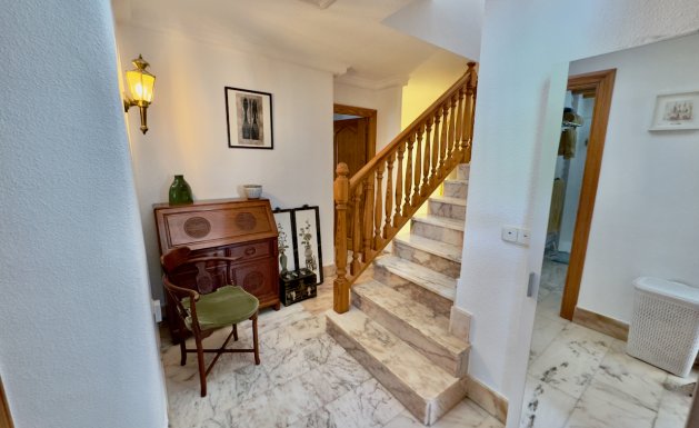 Reventa - Villa - Guardamar del Segura