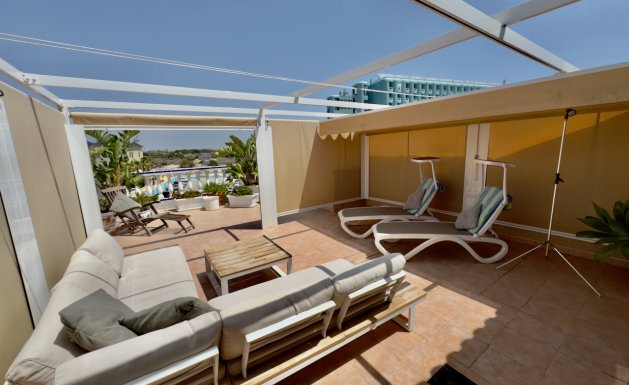 Reventa - Villa - Guardamar del Segura