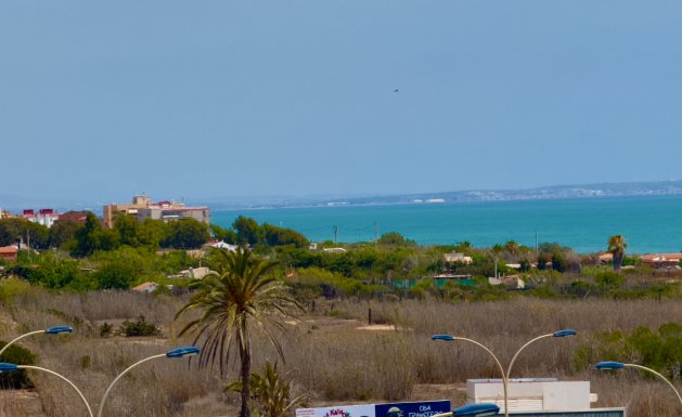 Reventa - Villa - Guardamar del Segura