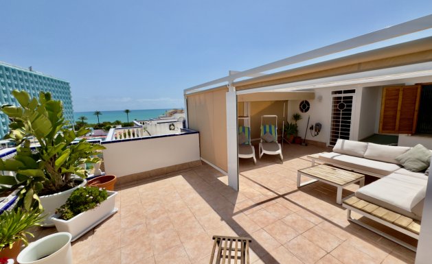 Reventa - Villa - Guardamar del Segura