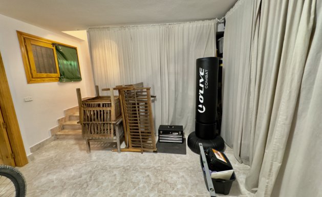 Reventa - Villa - Guardamar del Segura