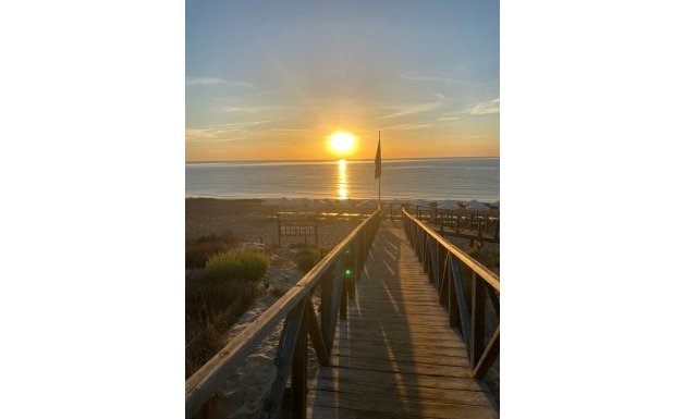 Reventa - Villa - Guardamar del Segura