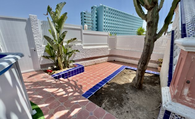 Reventa - Villa - Guardamar del Segura