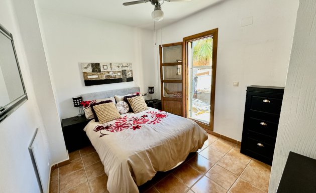 Reventa - Villa - Ciudad Quesada - Rojales - La Marquesa