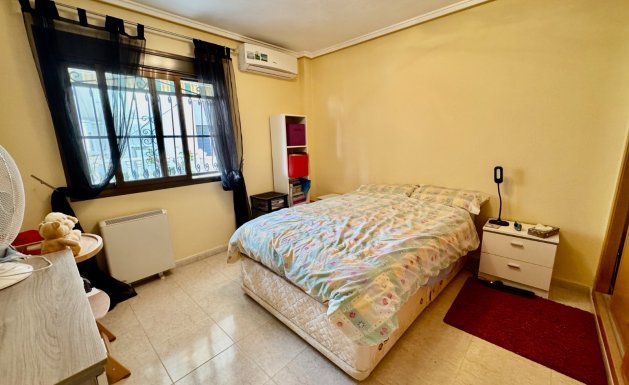 Reventa - Apartment - Ciudad Quesada - Rojales - Dona Pepa