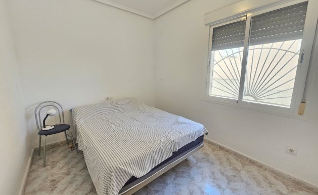 Reventa - Villa - Ciudad Quesada - Rojales - La Marquesa