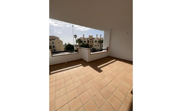 New Build - Apartment - Orihuela Costa - Lomas de Campoamor