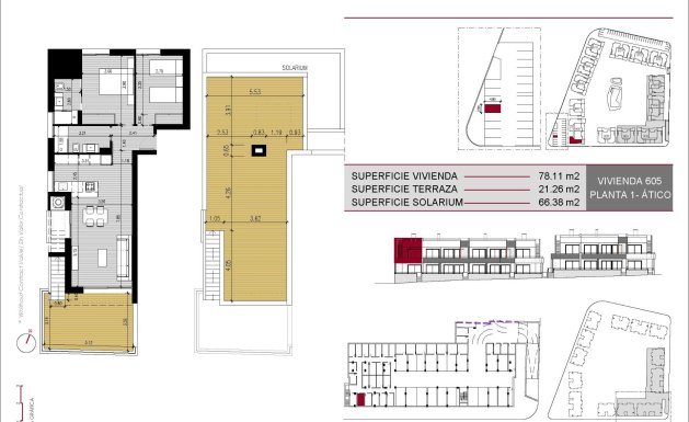 New Build - Chalet - Ciudad Quesada - Rojales - Lo Marabú