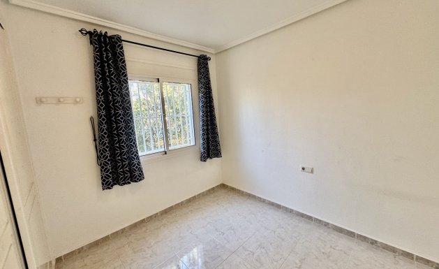 Resale - Villa - Ciudad Quesada - Rojales