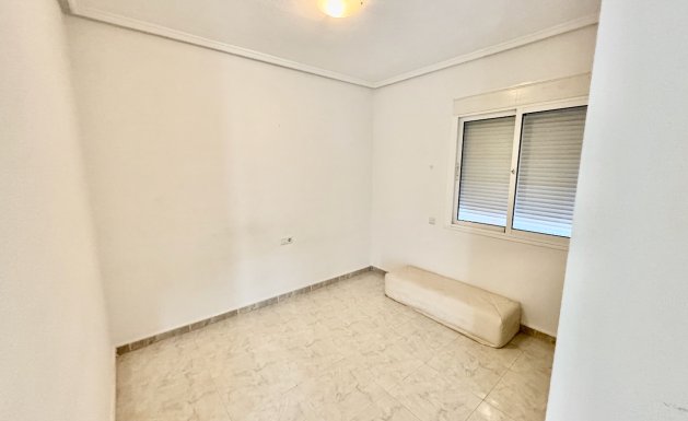 Resale - Villa - Ciudad Quesada - Rojales