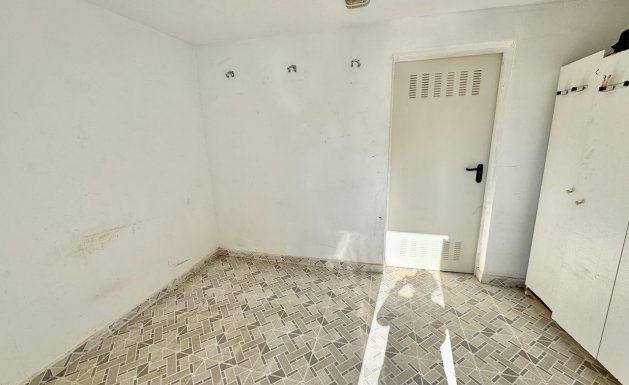 Resale - Villa - Ciudad Quesada - Rojales