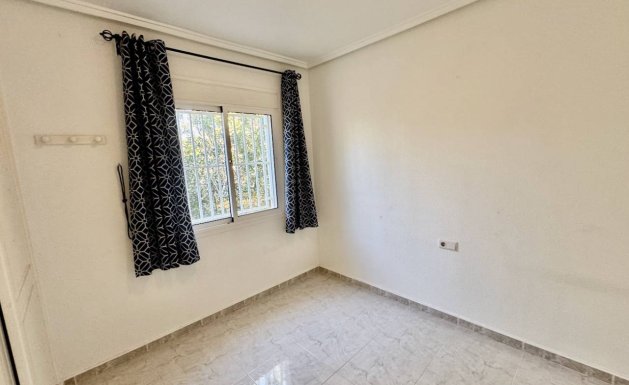 Resale - Villa - Ciudad Quesada - Rojales - Lo Pepin