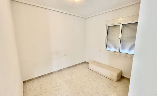 Resale - Villa - Ciudad Quesada - Rojales - Lo Pepin