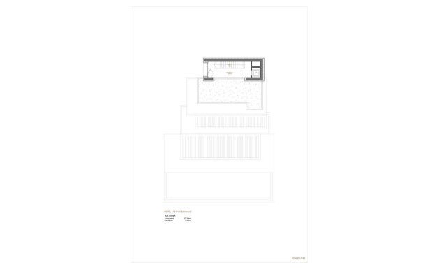 New Build - Villa - Benidorm - Montemar