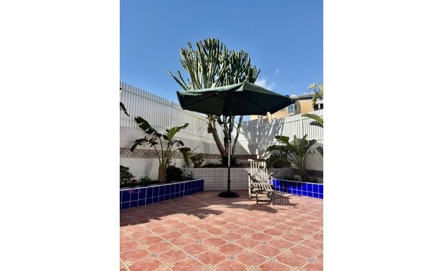 Reventa - Villa - Guardamar del Segura