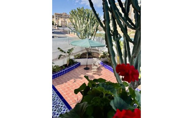 Reventa - Villa - Guardamar del Segura