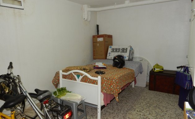 Resale - Semi Detached - Ciudad Quesada - Rojales - La Fiesta