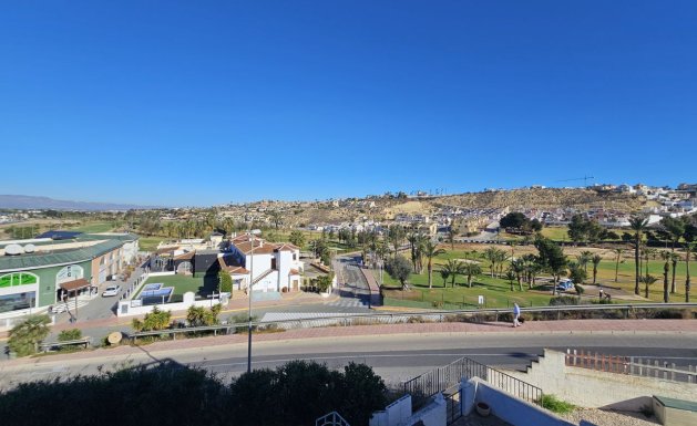 Reventa - Apartment - Ciudad Quesada - Rojales - La Marquesa