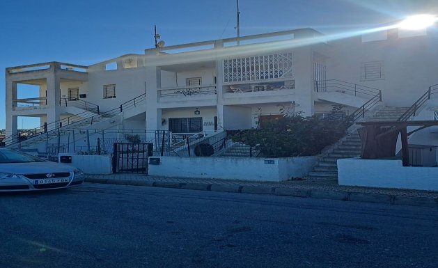 Reventa - Apartment - Ciudad Quesada - Rojales - La Marquesa