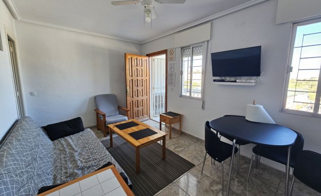 Reventa - Apartment - Ciudad Quesada - Rojales - La Marquesa