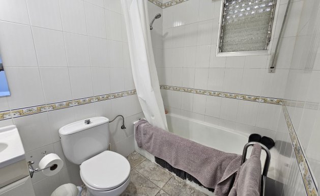 Reventa - Apartment - Ciudad Quesada - Rojales - La Marquesa