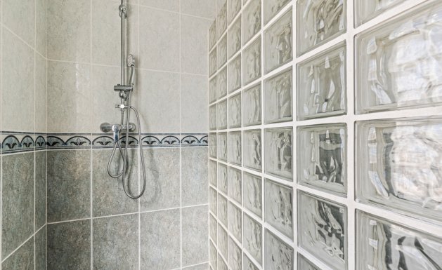 Resale - Villa - Ciudad Quesada - Rojales